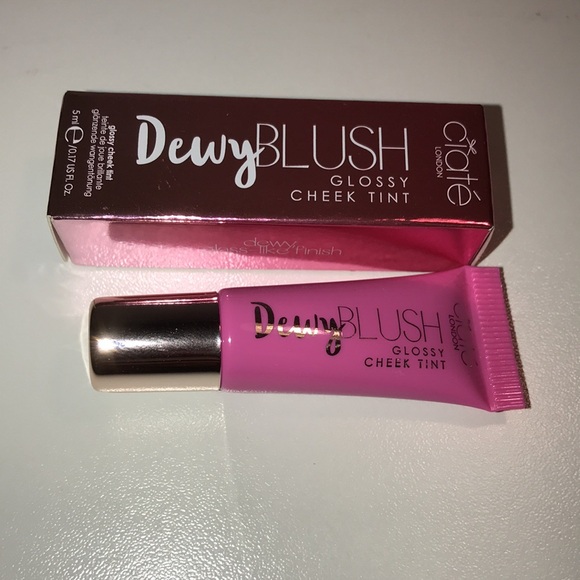 Ciate minis set NEW - Picture 5 of 6